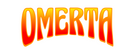 Omerta Apparel logo
