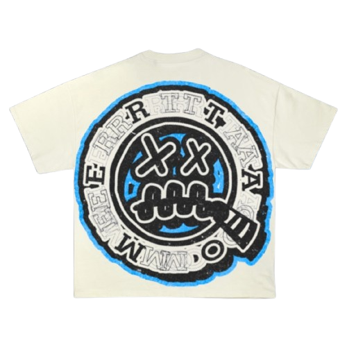 Omerta Mafia Man T-Shirt