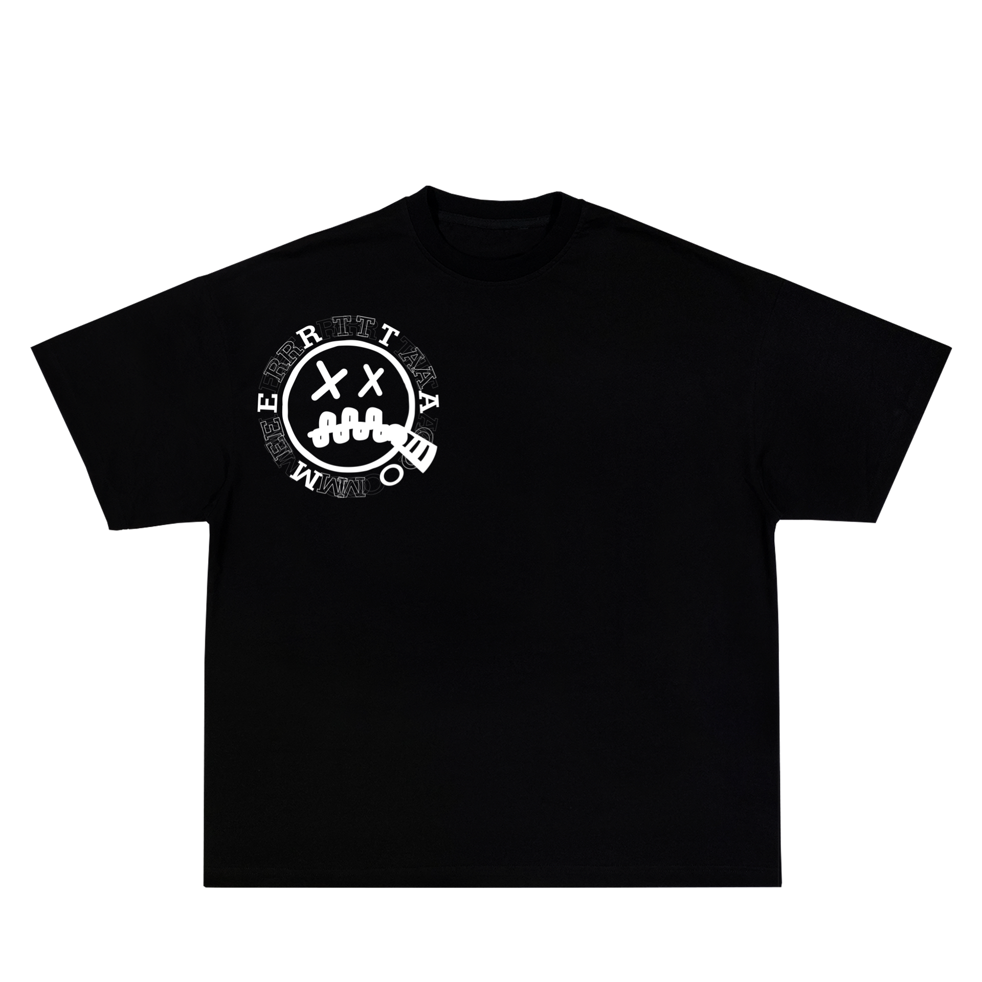 Omerta Classic T-Shirt