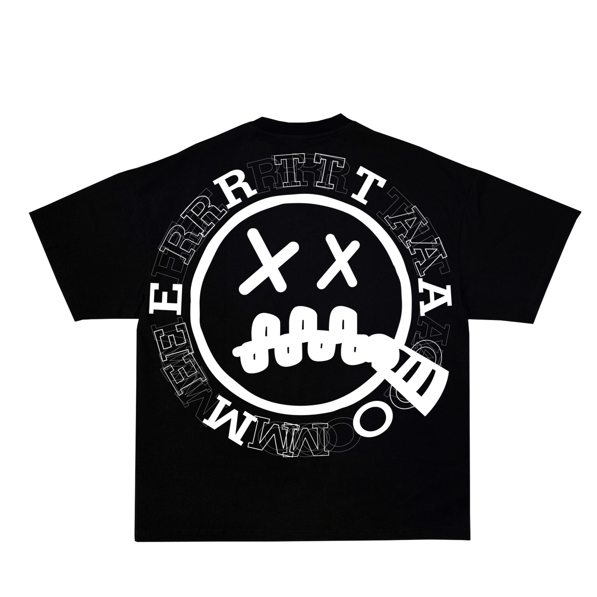 Omerta Classic T-Shirt