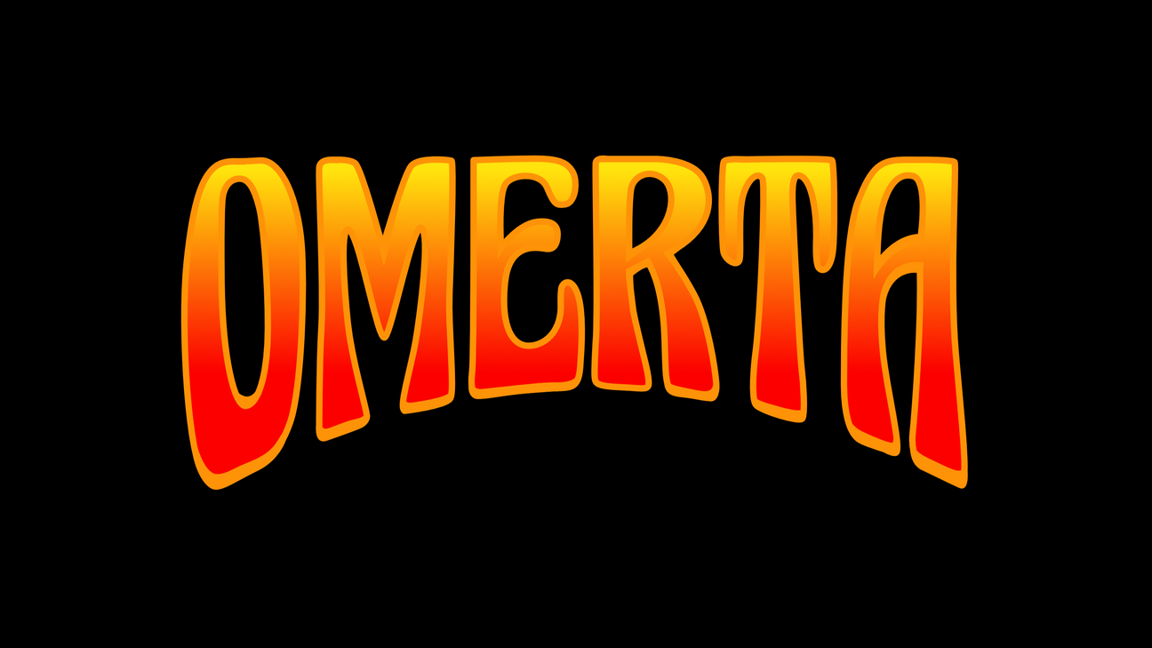 Omerta Apparel